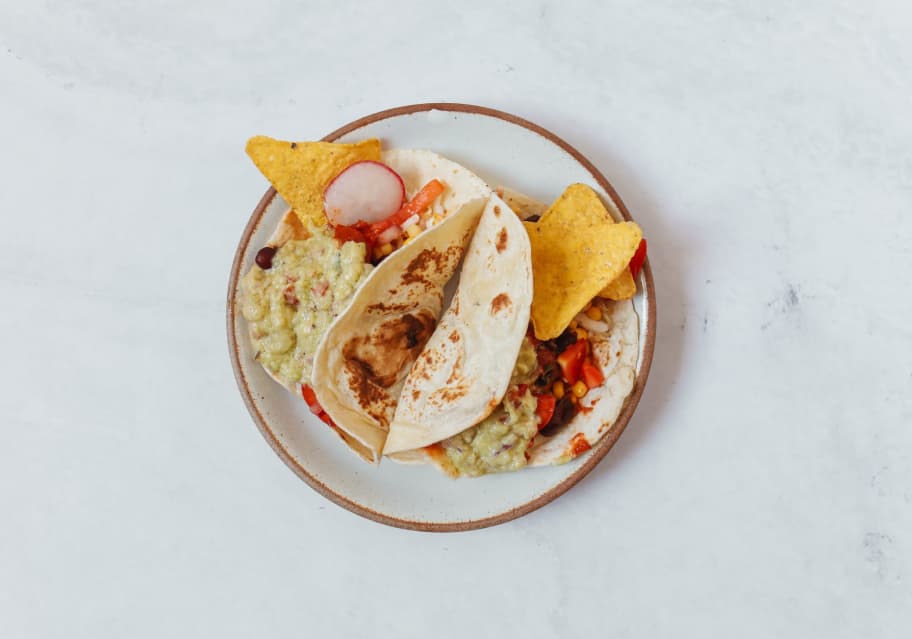 How to Prepare Authentic Mexican Tacos